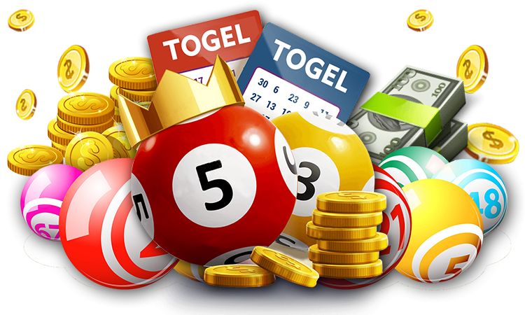 Tips Memilih Situs Togel Online yang Terpercaya