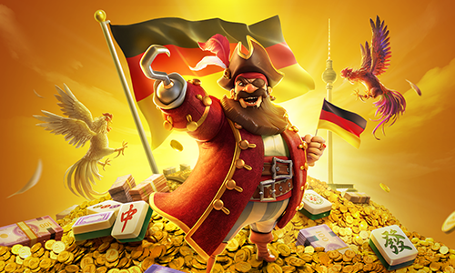 Raih Keberuntungan di Slot Captain’s Bounty dengan Fitur Seru dan Petualangan Bajak Laut