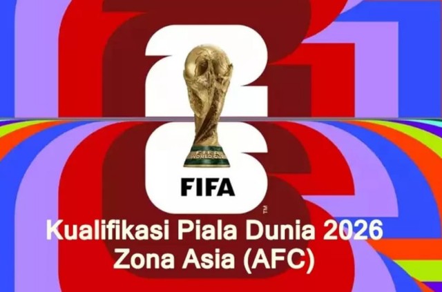 Perbandingan Odds dan Taruhan untuk Pertandingan Indonesia vs Arab