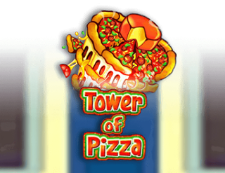 Bergabunglah dalam Keseruan Makanan Italia dan Raih Hadiah Menggugah Selera di Tower Of Pizza