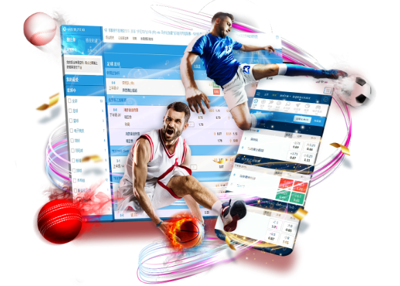 Saba Sport: Platform Inovatif untuk Pecinta Judi Bola