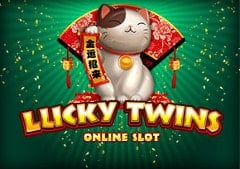 Keberuntungan Ganda dalam Permainan Slot